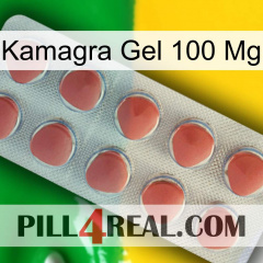 Kamagra Gel 100 Mg 18